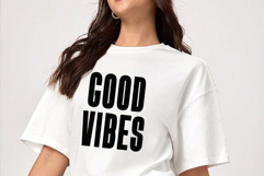 Modern Valentine Product Image 5