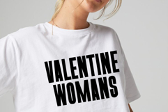 Modern Valentine Product Image 3