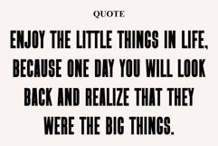 Modern Valentine Product Image 4