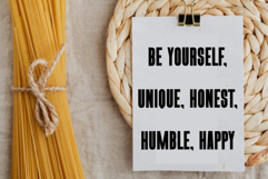 Modern Valentine Product Image 8