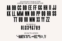 Modern Valentine Product Image 7