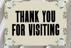 Modern Valentine Product Image 2