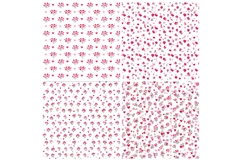 Modern valentines day pattern pack Product Image 2