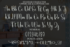 Modern Product Image 3