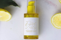 Modesta Outlook - Stylish Handwritten Font Product Image 7