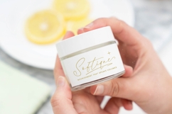 Modesta Outlook - Stylish Handwritten Font Product Image 10