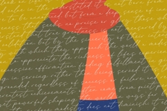 Modesta Outlook - Stylish Handwritten Font Product Image 12