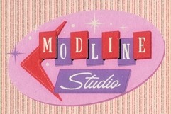 Hillfigure Product Image 11