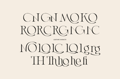 Mogn Konros Product Image 10