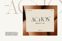 Mogn Konros Product Image 2