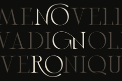 Mogn Konros Product Image 4