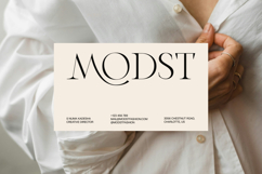 Mogn Konros Product Image 5
