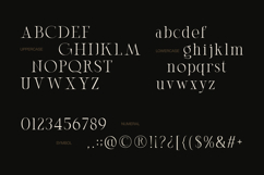 Mogn Konros Product Image 9