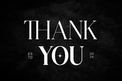 Moisten Family Font Product Image 10