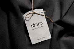 Moisten Family Font Product Image 3