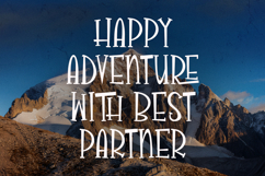 Molarois Wluzeg Whimsical Playful Serif Display Product Image 2