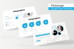 Molongo Google Slide Template Product Image 1