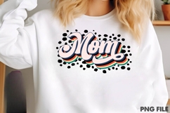 Mom Product Image 1