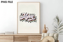 Mom Product Image 2