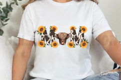 Mom Sublimation PNG Product Image 4