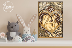 Mothers Day and Fathers Day Bundle - Set Of 12 Product Image 6