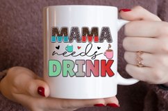 Mom Bundle ,Mama Bundle ,Sublimation Bundle, Mama, Mama Sublimation, Mama Clipart, Mama Vintage ,Mama Retro, Retro Mama ,Mama Leopard, Mama Needs Coffee ,Mom Love ,Leopard Heart ,Mom Mode ,Oh Honey I'm That Mom ,Tired As A Mother ,Inked Mama