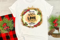 Mom Christmas Ornament Sublimation I Mom Ornament PNG