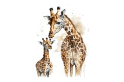 watercolor,watercolor clipart,digital clipart,Family Watercolour,Family Clipart,Man and woman,Father Day clipart,Mothers Day Clipart,Valentines Day,Family Stickers,Mom and Baby,Mom and daughter,Mother and son,Mother and daughter,Mother&#039;s day,Best friends,