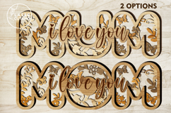 Mothers Day and Fathers Day Bundle - Set Of 12 Product Image 7