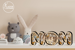 Mothers Day and Fathers Day Bundle - Set Of 12 Product Image 8
