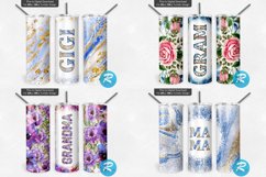 mother&#039;s day design,agate tumbler png,sublimation designs,sublimation template,tumbler designs,tumbler template Bundle,sublimation tumbler Bundle,20oz skinny tumbler,sublimation download,for tumblers,skinny tumbler wraps,commercial use,confetti glitter,ag