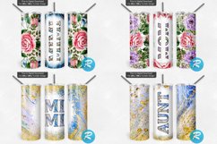 mother&#039;s day design,agate tumbler png,sublimation designs,sublimation template,tumbler designs,tumbler template Bundle,sublimation tumbler Bundle,20oz skinny tumbler,sublimation download,for tumblers,skinny tumbler wraps,commercial use,confetti glitter,ag