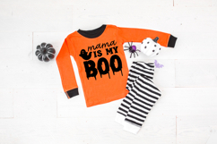 Unique &amp; High-Quality Designs – Crafted with love and creativity, perfect for digital crafting projects.