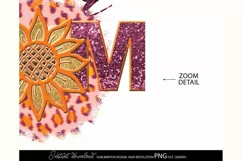Download this Mom Flower PNG today. These Mother Floral PNG are usable for sublimation projects. 