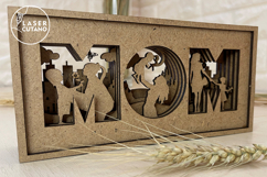 Mothers Day and Fathers Day Bundle - Set Of 12 Product Image 11