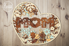 Mothers Day and Fathers Day Bundle - Set Of 12 Product Image 13