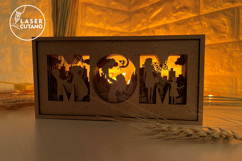 Mothers Day and Fathers Day Bundle - Set Of 12 Product Image 12