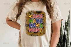 Mother's Day ,Mothers Day Svg, Mom Gift, Gift For Moms, Mom, Mothersday, Momsvg, Monogramsvg, Cameo, Momday, Best Mom, Mom Silhouette, Mom Shirt, Mama sublimation, Mommy sublimation, Sunflower Mom sublimation, Extreme Design Art, Heart Sublimation