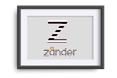 Mom Life Color Font Product Image 5
