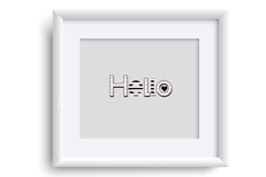 Mom Life Color Font Product Image 6