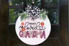 Mother's Day ,Mothers Day Svg, Mom Gift, Gift For Moms, Mom, Mothersday, Momsvg, Monogramsvg, Cameo, Momday, Best Mom, Mom Silhouette, Mom Shirt, Mama sublimation, Mommy sublimation, Sunflower Mom sublimation, Extreme Design Art, Heart Sublimation