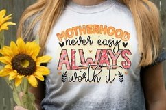 Mother's Day ,Mothers Day Svg, Mom Gift, Gift For Moms, Mom, Mothersday, Momsvg, Monogramsvg, Cameo, Momday, Best Mom, Mom Silhouette, Mom Shirt, Mama sublimation, Mommy sublimation, Sunflower Mom sublimation, Extreme Design Art, Heart Sublimation