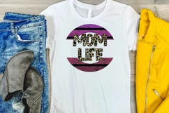 MOM QUOTES SUBLIMATION DESIGN IDEAS- MOTHERS DAY SUBLIMATION DESIGN
