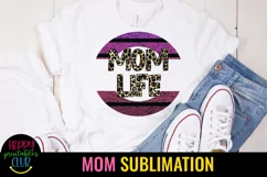 MOM QUOTES SUBLIMATION DESIGN IDEAS- MOTHERS DAY SUBLIMATION DESIGN