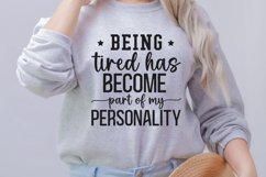 Funny T-Shirt SVG Bundle,svg cut file,svg,Quotes,Cut File Cricut,Funny SVG Bundle,Sarcastic Svg Bundle,Funny Svg,Funny Shirt,Sassy Svg,Sassy Svg Bundle,Sarcastic Shirt,cricut,Sarcastic Svg Files,Funny Quotes Svg,Sassy Svg,Mom Life Svg,Funny Svg,Sarcastic 