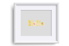 Mom Mums Product Image 6