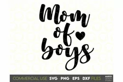 Download this Mothers Day SVG today for a good price. These compatible with Cricut, Silhouette, and Glowforge Cutting Machines.