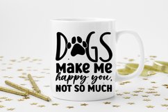digital,vinyl,cricut,silhouette,heat transfer,cutter,DogDog Mom Shirts,Dog Mama TShirt,Dog Lovers Gift,Fur Mama Shirt,Dog Mom Gift,Pet Lover T Shirt,Dog Lover Tee,This Dog Tee