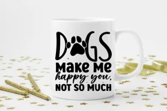digital,vinyl,cricut,silhouette,heat transfer,cutter,DogDog Mom Shirts,Dog Mama TShirt,Dog Lovers Gift,Fur Mama Shirt,Dog Mom Gift,Pet Lover T Shirt,Dog Lover Tee,This Dog Tee