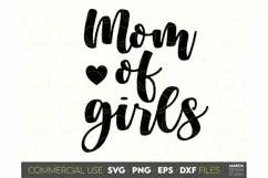 Download this Mothers Day SVG today for a good price. These compatible with Cricut, Silhouette, and Glowforge Cutting Machines.
